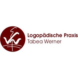 Logopädische Praxis Tabea Werner