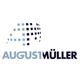 August Müller CNC-Zerspanungstechnik GmbH