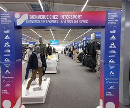 Intersport image 2