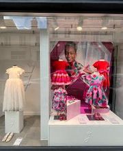 JACADI FONTAINEBLEAU image 2