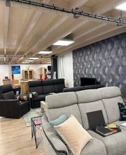 Bois des Sens image 5