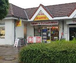 Lotto-Tabak-Presse Bild 2