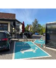 ChargeOne Ladestation Bild 1