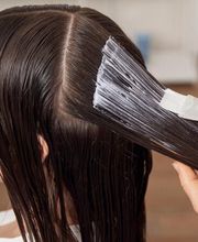 Coiffure Gabriela Knüsel Bild 9