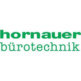 Hornauer Bürotechnik
