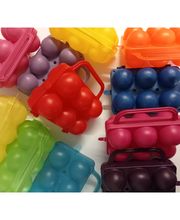 BOUVET MOULES et INJECTION image 6