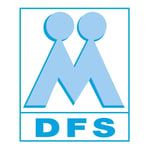 Dresdner Fenster- und Sonnenschutz GmbH