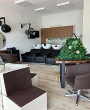 Atelier de Coiffure Zago image 8