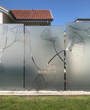 Bombelli Siebdruck AG Bild 11