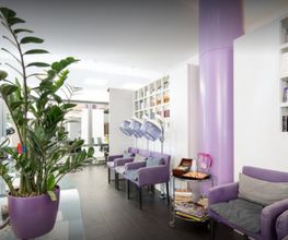 Gallery Cliente