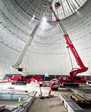 LINDIG Fördertechnik GmbH Bild 3