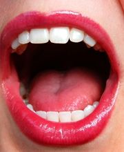 Clínica Kampo imagen 2