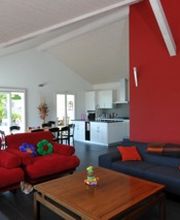 Liard Thierry Bild 14