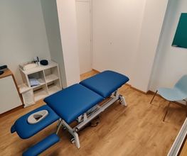 FISIOSMART SAGL Bild 11