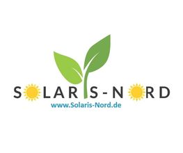 Solaris-Nord Bild 6