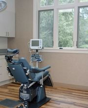 Cranberry Oral Surgery image 2