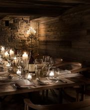 The Inn at Pound Ridge by Jean-Georges image 6