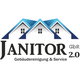 JANITOR 2.0 Service GmbH