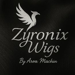 310437009-1-mt4ab8aOKB1784910626946.png