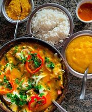 Coco Brésil image 4