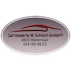 Carrosserie W. Schoch GmbH