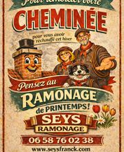 Seys Ramonage image 6