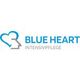 Blue Heart Intensivpflegegesellschaft mbH & Co. KG