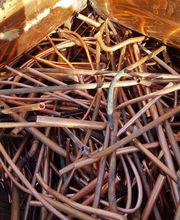 Coutand Recyclage image 9