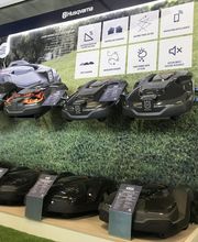 RICARD & FILS image 4