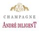 Champagne André Diligent et Fils