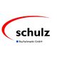 Baumarkt Möckmühl | Baufachmarkt Schulz GmbH