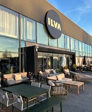 ILVA Odense billede 1