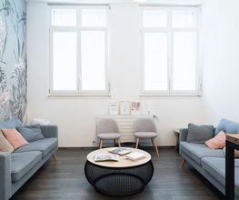 Ardentis Cliniques Dentaires et d'Orthodontie - Vevey Bild 3