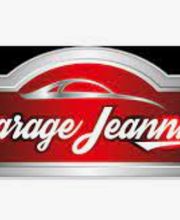 Garage Jeannin image 3