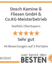 werkenntdenBESTEN.de Qualitätssiegel