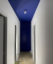 Nicolas peinture image 12