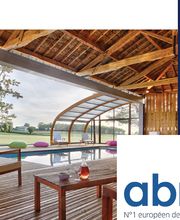 Serge Gillouin image 19