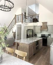 Premier Granite and Marble image 5