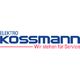 Elektro Kossmann GmbH & Co. KG