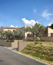 Carrillo Jean-José architecte image 5