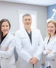 Dental Health Professionals image 14