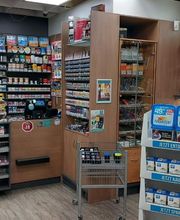 WOLSDORFF TOBACCO GmbH Bild 4