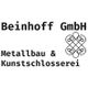 Beinhoff GmbH