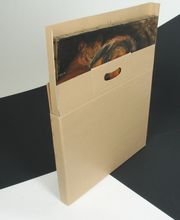 Kartonfritze Carl Evers GmbH & Co. KG Bild 57