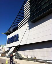 External Fachadas imagen 11