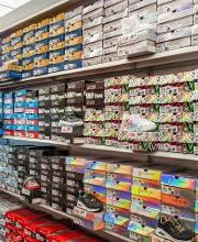 Rack Room Shoes image 13