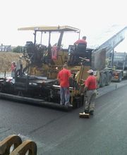 Grente SAS image 2