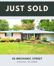 Frank Van Dresser Team: RE/MAX Quality Realty image 5