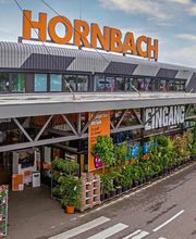 HORNBACH Pirmasens Bild 3