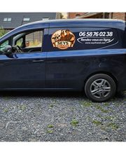 Seys Ramonage image 4